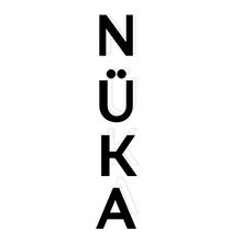 NÜKA SOAPS