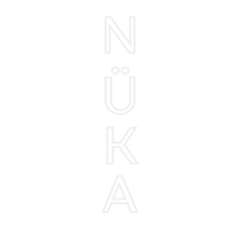 NÜKA SOAPS