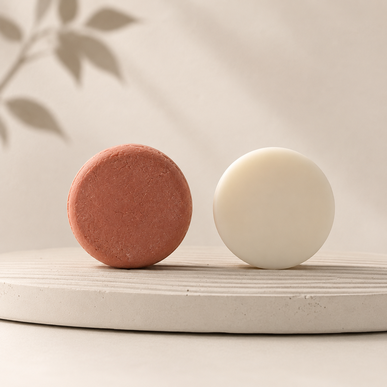 Conditioner Bar