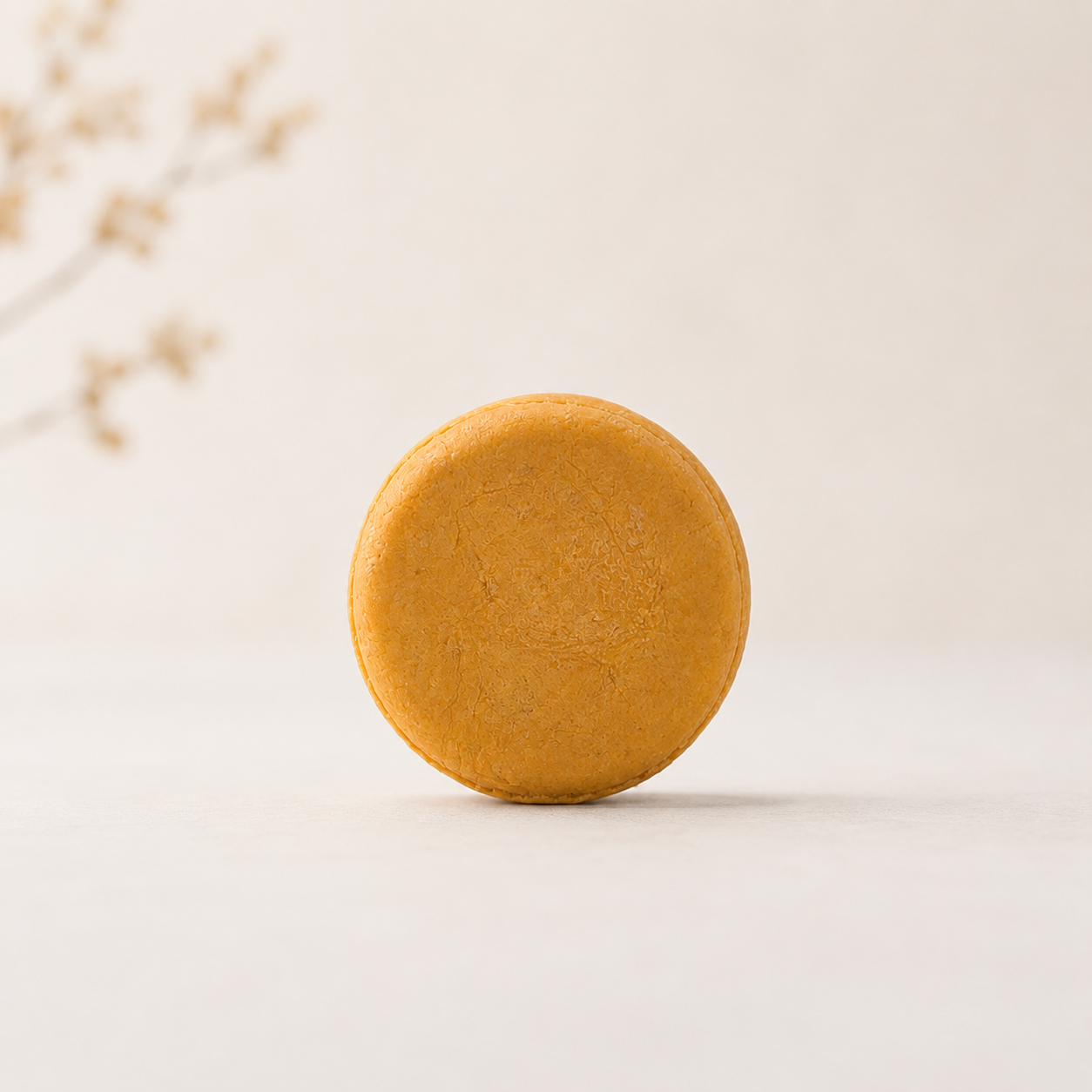 Shampoo Bar