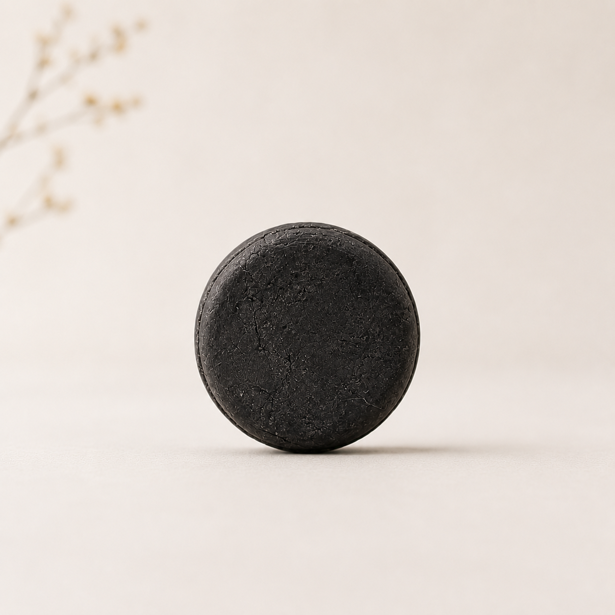 Shampoo Bar