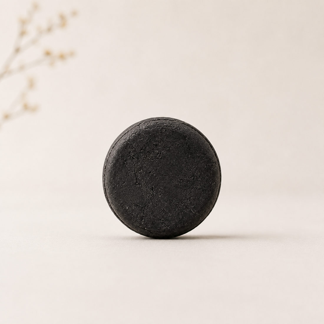 Shampoo Bar