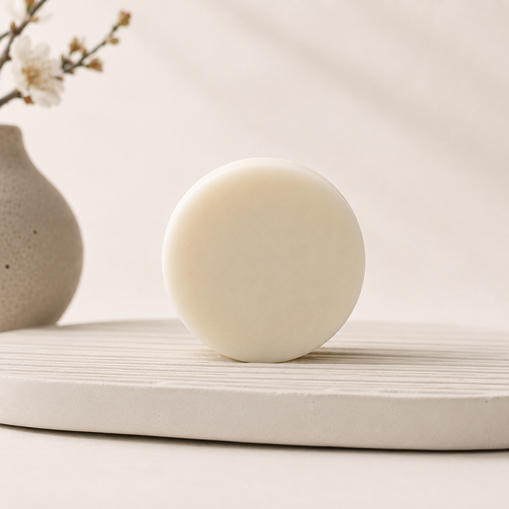 Conditioner Bar