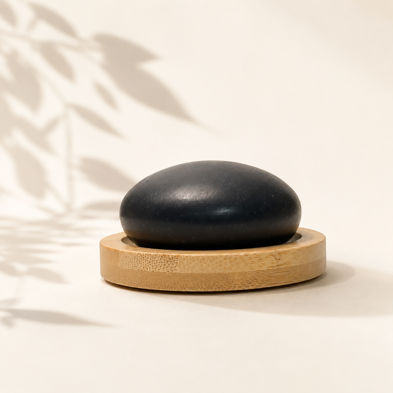 Lavender & Teatree   Facial Soap