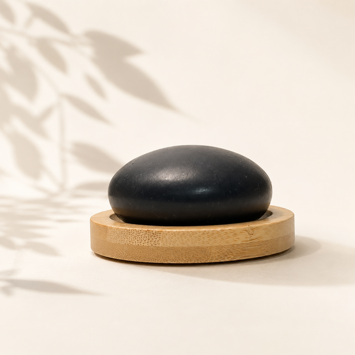 Lavender & Teatree   Facial Soap