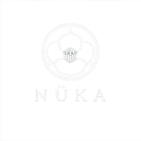 NÜKA SOAPS