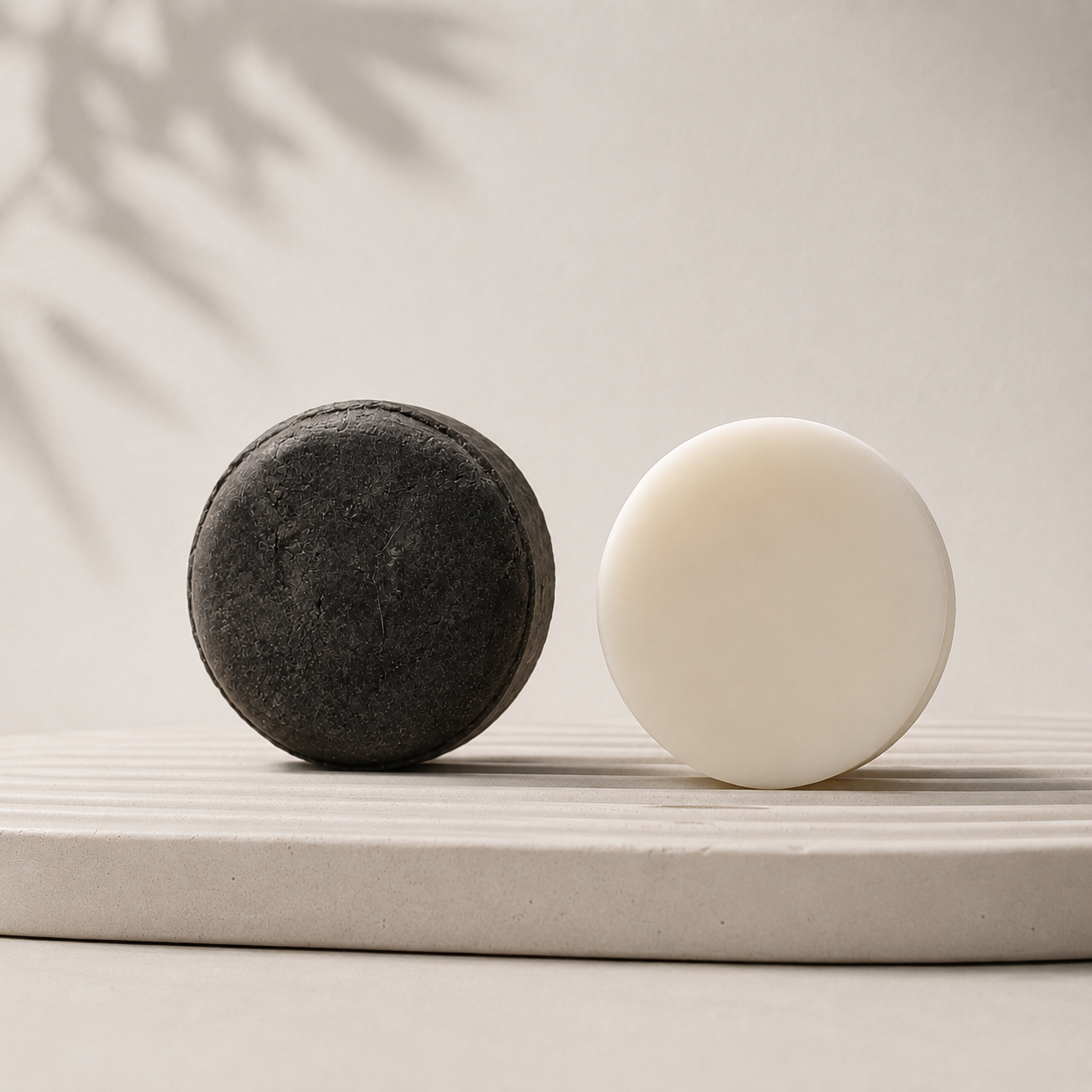 Conditioner Bar