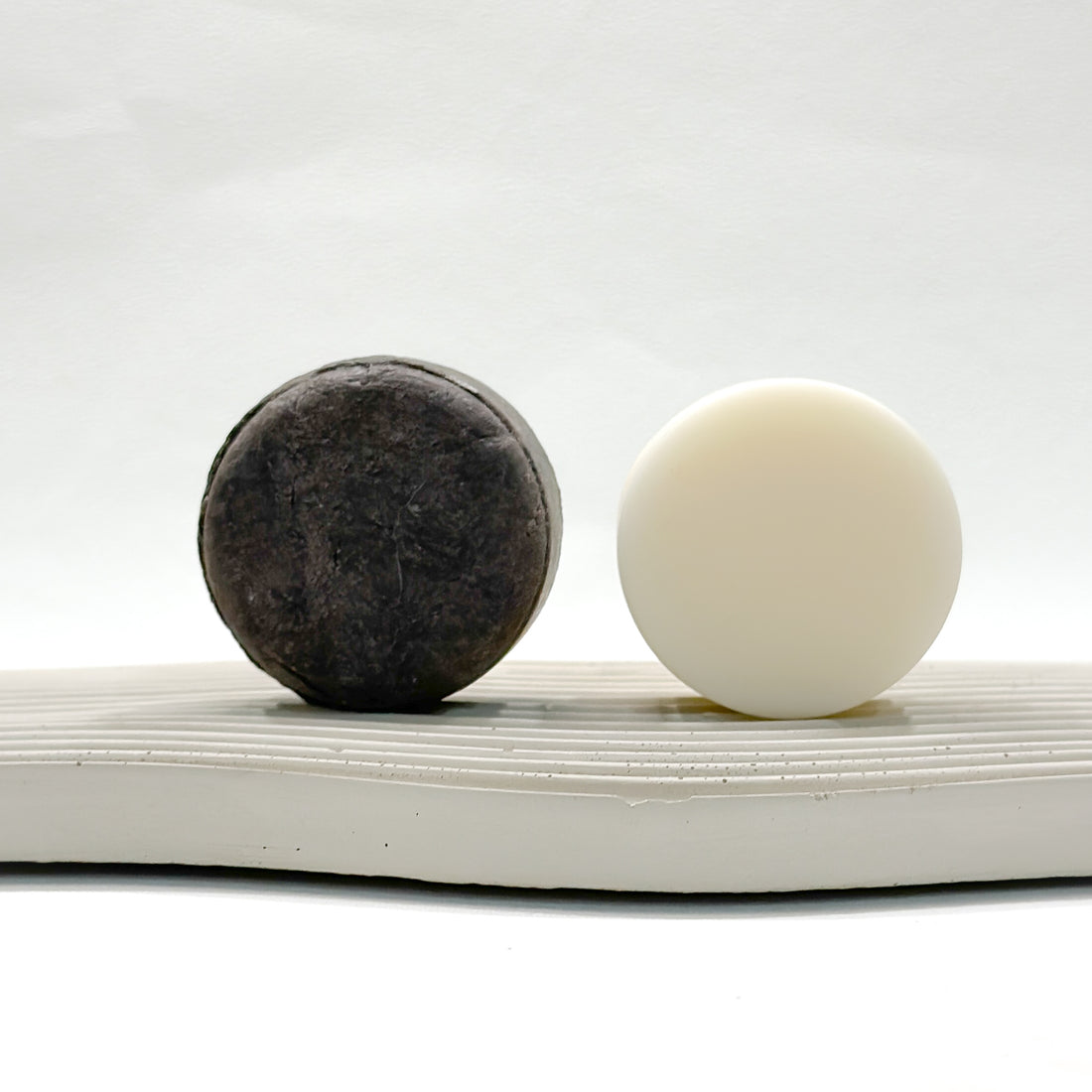 Tsubaki Conditioner Bar