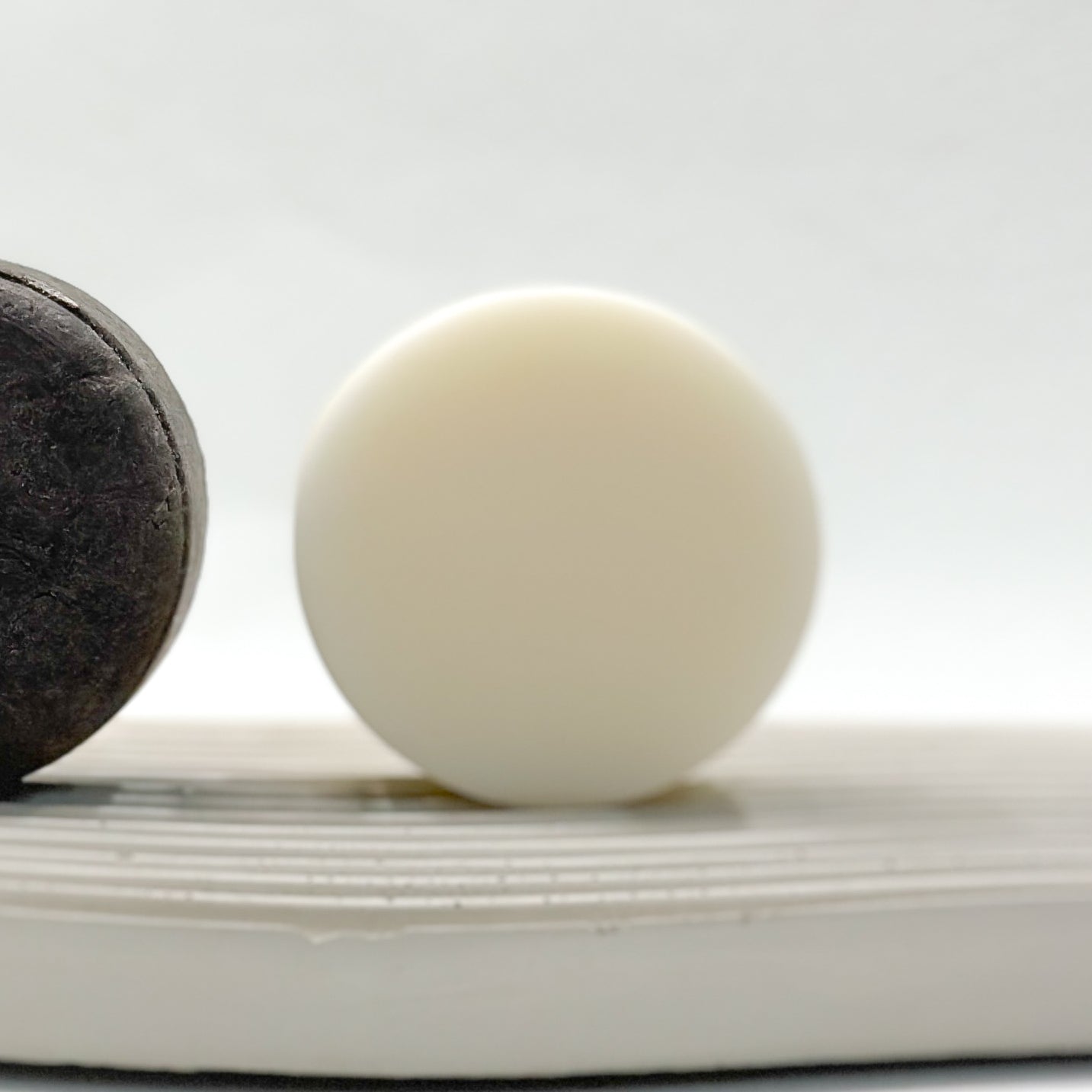 Tsubaki Conditioner Bar