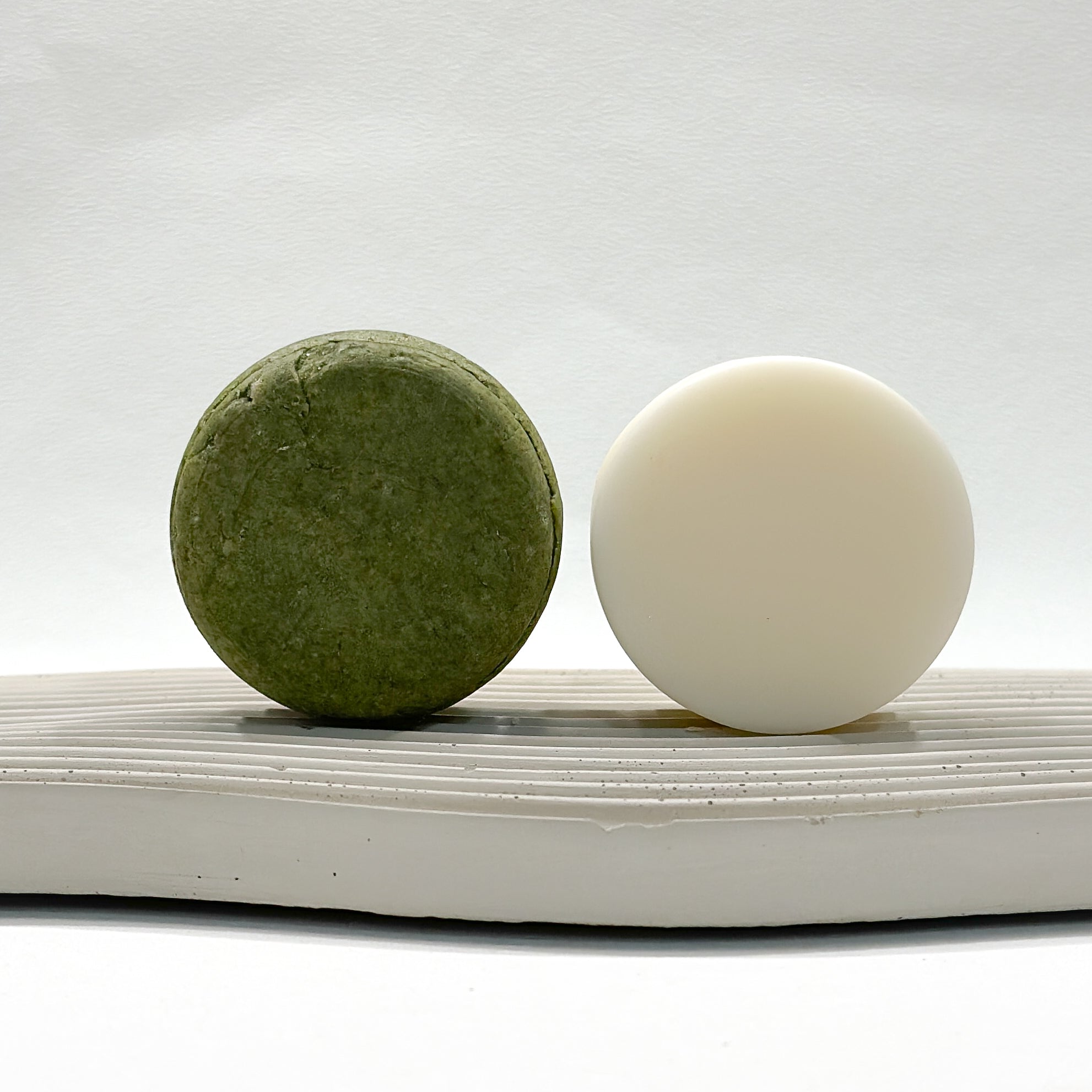 Tsubaki Conditioner Bar