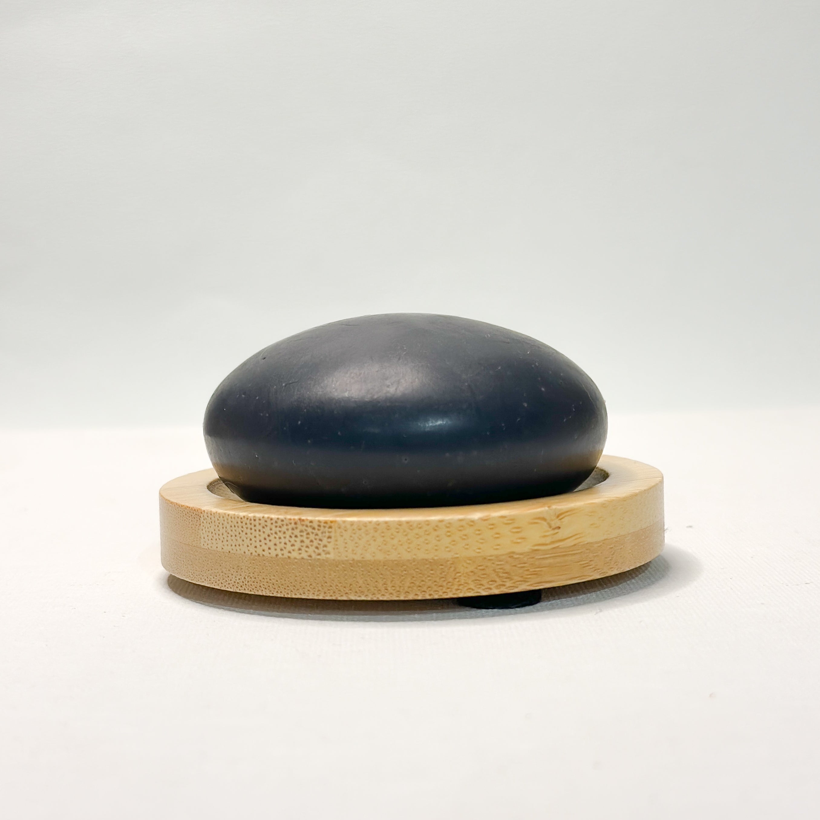 Facial Soap  Lavender & Teatree