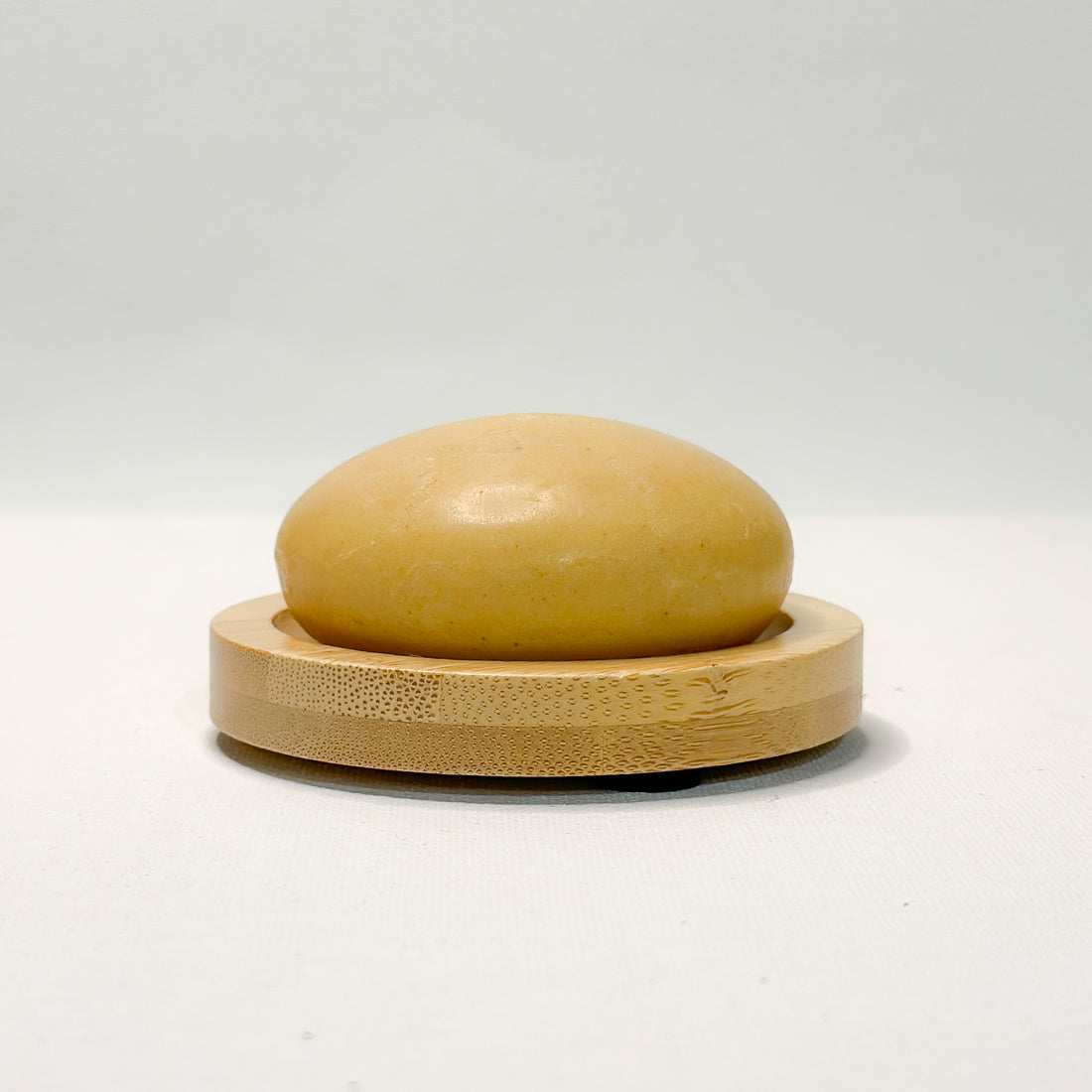 Facial Soap  Orange & Turmeric