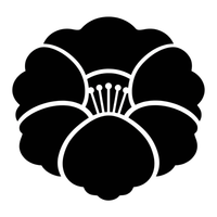 NÜKA SOAPS