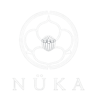 NÜKA SOAPS