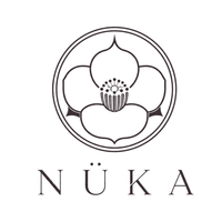 NÜKA SOAPS