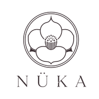 NÜKA SOAPS